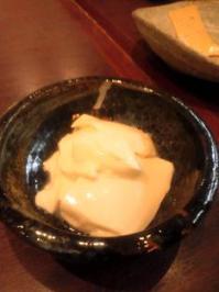 20131129hokusetu 025.jpg