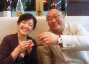 20131129hokusetu 026.jpg