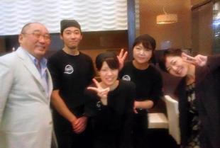 20131129hokusetu 028.jpg