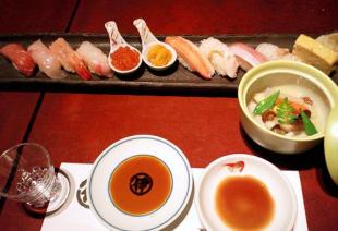 20140314 008marui.JPG