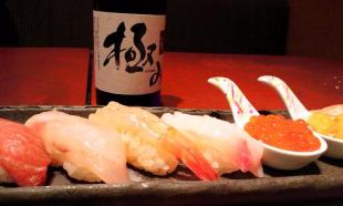 20140314 011marui.JPG