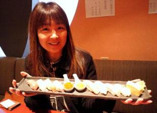 20140314 015marui.JPG