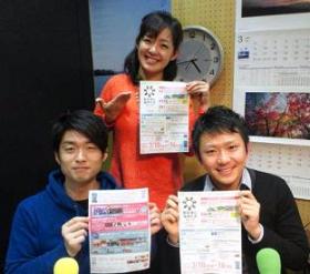 20140314gesuto 004.jpg