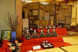 P1030589wave314.JPGのサムネイル画像