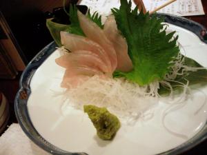 20140314 030.jpgのサムネイル画像