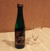 IMG_20140507_182628118hatu.jpgのサムネイル画像