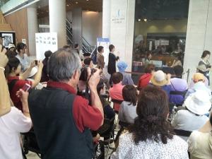 0613-2.jpgのサムネイル画像