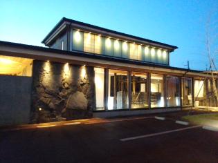 520141001kikizake 011.jpg