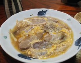 更科IMG_20150211_170429833 (3).jpg