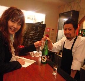 youwave0504 hokusetu 001a.jpg