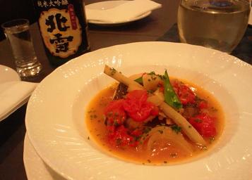 youwave0504 hokusetu 005a.jpg