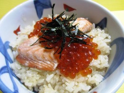 はらこ飯.jpg