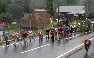 もみじIMG_6953 - 拡大.jpg