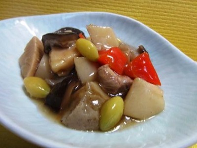 わが家ののっぺ (2).jpg