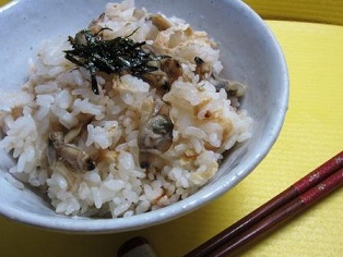 アサリごはん.jpg