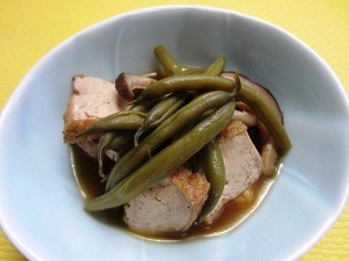 インゲンと厚揚げの田舎煮.jpg