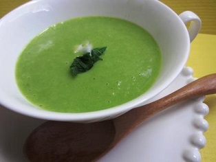 カブのグリーンポタージュ.jpg