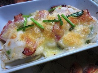 カブのチーズ焼き.jpg