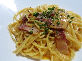 カルボナーラ.jpg