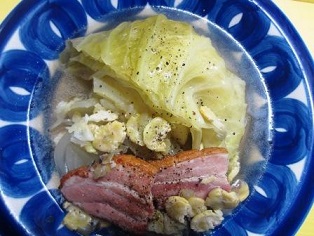 キャベツとベーコンのポトフ.jpg