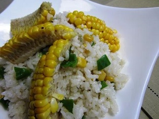 コーンピラフ.jpg
