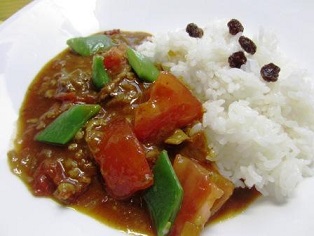 トマトカレー.jpg