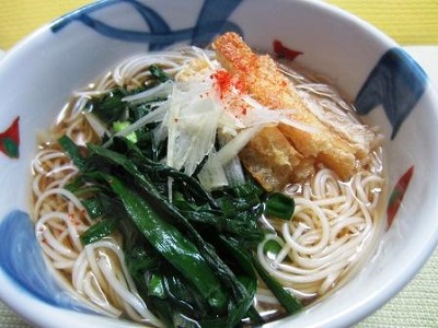 ニラにゅうめん.jpg