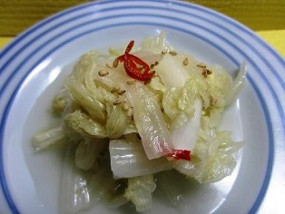 中華風白菜サラダ.jpg