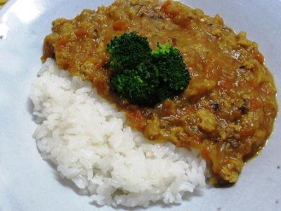 和風野菜カレー.jpg