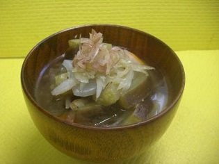 夏のトン汁.jpg