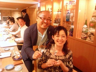 日本橋wave 019.jpg