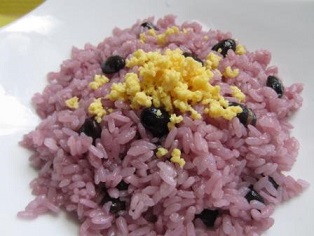 桃の花寿司 (2).jpg