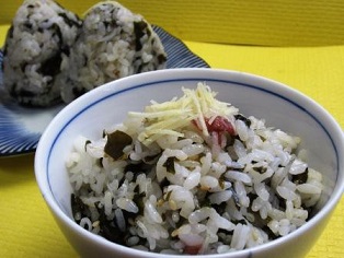 梅わかめごはん (2).jpg