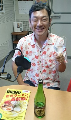 片山DSC_0093 (3).jpg