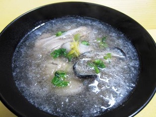 牡蠣のみぞれ汁.jpg