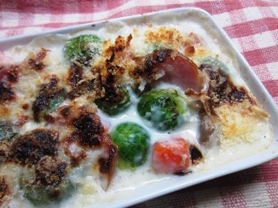 芽キャベツのグラタン (2).jpg