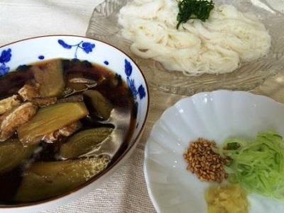 茄子そうめん.jpg