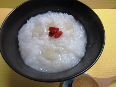 薬膳うるおい粥.jpg