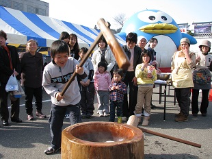 餅つき.jpg