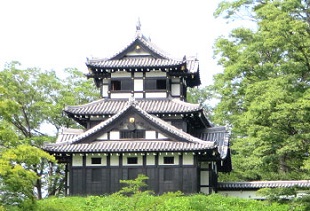 高田城 IMG_0642_0808.jpg