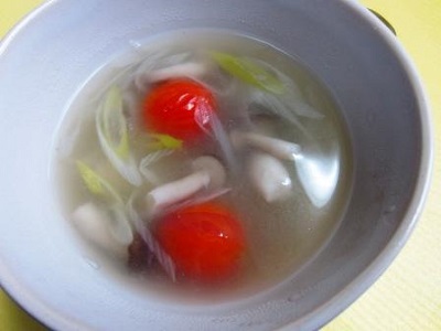魚のスープ.jpg