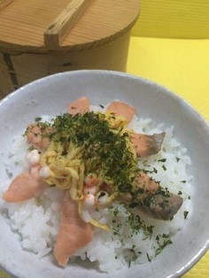 鮭蒸しご飯２.jpg
