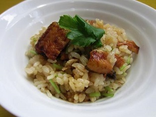 鰻の炊き込み.jpg
