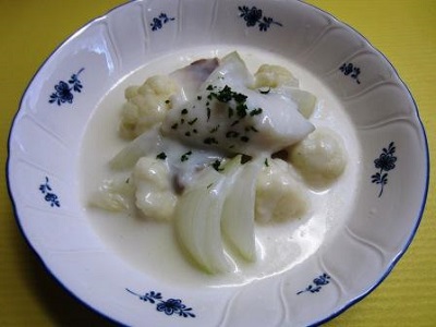 鱈とカリフラワーのシチュー.jpg