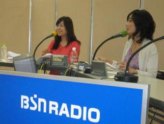 0328apitakameda 003.jpg