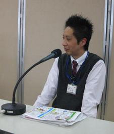 0328apitakameda 006.jpg