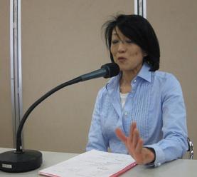 0328apitakameda 008.jpg