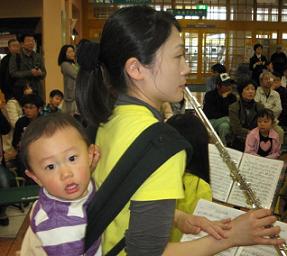 0328apitakameda 023.jpg