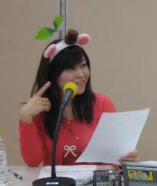 0328apitakameda 031a.JPG