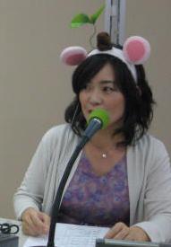 0328apitakameda 031b.JPG